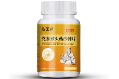 劳保用品十大品牌排行榜